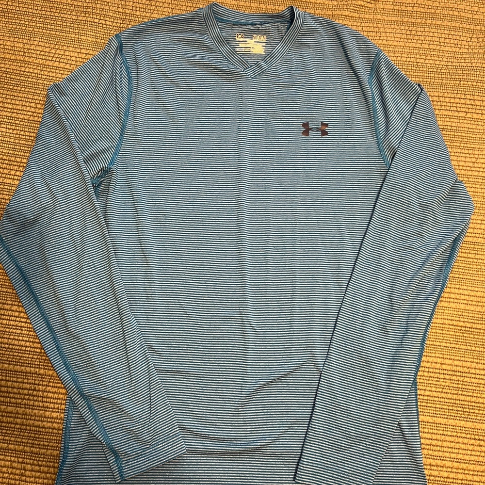 Under armor Coldgear
